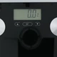 Весы электронные Grundig с анализом состава тела BMI до 180 кг (8711252186825) - изображение 3