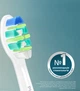 Насадки для зубной щетки Philips Sonicare HX9004/87 и InterCare - изображение 10
