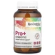 Пребиотики Kyolic Пробиотик с пребиотиком вкус ягодного смузи Kyo-Dophilus Pro+Synbiotic 50 жевательных таблеток - изображение 3