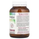 Пребиотики Kyolic Пробиотик с пребиотиком вкус ягодного смузи Kyo-Dophilus Pro+Synbiotic 50 жевательных таблеток - изображение 5