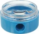 Точилка для карандашей Buromax Master с контейнером (BM.4756-1) - изображение 1