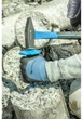 Молоток слесарный Hoegert HT3B025 500 г (16030100330) - изображение 3