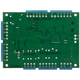 Контроллер для двух дверей U-Prox IP400 OSDP - изображение 4