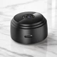IP камера FTY A9 Mini Wi-Fi 1080P Full HD с ночным видением и магнитным креплением - изображение 3