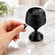 IP камера FTY A9 Mini Wi-Fi 1080P Full HD с ночным видением и магнитным креплением - изображение 7