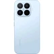 Смартфон Xiaomi 17T 12/512GB Blue (with charger) - изображение 3