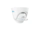 IP-камера Reolink (RLC-820A) (P334 2.8 mm) - зображення 2