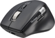 Миша Yenkee YMS 2095B SPIN Black (8590669393572) - зображення 3