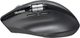Миша Yenkee YMS 2095B SPIN Black (8590669393572) - зображення 4
