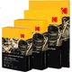 Фотобумага KODAK RC глянцевая водостойкая, формат A3, для струйной печати, 250 г, высококачественная, устойчивая к царапинам, прочная, 20 листов, артикул 9891-675 - изображение 1
