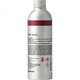 Масло ароматическое MUJI сменное с ароматом дикой розы - изображение 2