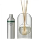 Сменный блок ароматического масла для комнатных растений MUJI Greenery - изображение 3