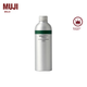 Сменный блок ароматического масла для комнатных растений MUJI Greenery - изображение 4