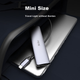 Док-станція розширення Netac Type-C, концентратор USB-C, конвертер HDMI, адаптер 4K, швидка зарядка PD, сумісний з ноутбуками Lenovo, Huawei, iPad, універсальний WF13 - зображення 8
