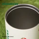 Термокухоль Starbucks Berry Good Time з нержавіючої сталі з подвійною кришкою, 800 мл - зображення 4