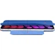 Чехол для планшета Apple iPad mini 7/6 ESR Magnetic Double-Sided Clip Blue - изображение 2