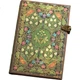 Paperblanks [Подарок на выпускной] Импортный блокнот,винтажный дневник для женщин и студентов,подарок на годовщину,креативный сувенир,красочный поэтический блокнот среднего размера - изображение 2