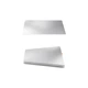 Чехол для планшета Apple iPad 11" 2025 (A16)/10.9" 2022 Torras Pivot White - изображение 3