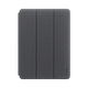 Чехол-клавиатура для планшета iQOO Pad5 Smart Touch Keyboard 5 Grey (iKP2467) - изображение 4
