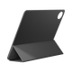Чехол-клавиатура для планшета iQOO Pad5 Smart Touch Keyboard 5 Grey (iKP2467) - изображение 5