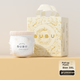 Подгузники-трусики BUBU Silk Road 3XL, 24 штуки, 17-20 кг, ультратонкие мягкие - изображение 4