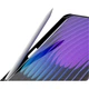 Чохол для планшета Xiaomi Pad 7/7 Pro COOLSTART Black, з TPU, з автосном - зображення 3