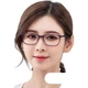 Очки для чтения Chuangguo Da Ming для женщин, с автофокусом, защита от синего света - изображение 1