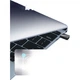 Адаптер TP-LINK TL-WN823N Wi-Fi USB без драйверів - зображення 3