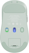 Mysz Baseus Editor Wireless Green (6932172661632) - obraz 2
