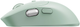 Mysz Baseus Editor Wireless Green (6932172661632) - obraz 5