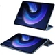 Чохол HBOALG для Xiaomi Pad 7 Ultra 14 дюймів протиударний тонкий з автосном, синій - зображення 2