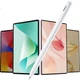 Стилус Baseus емкостный для Huawei MatePad 11.5s, Pro 12.2, Air 12, Mini и Edge - изображение 1