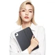 Чехол-клавиатура BASEUS магнитный для iPad 10.9 и 11 дюймов, со съемной защитной крышкой - изображение 2