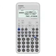 Науковий калькулятор Casio Fx-350CN CW для фінансового обліку, навчання CPA та загального використання соціальними працівниками (випадкова доставка нових або старих моделей) - изображение 1