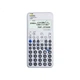 Науковий калькулятор Casio Fx-350CN CW для фінансового обліку, навчання CPA та загального використання соціальними працівниками (випадкова доставка нових або старих моделей) - изображение 3