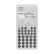 Науковий калькулятор Casio Fx-350CN CW для фінансового обліку, навчання CPA та загального використання соціальними працівниками (випадкова доставка нових або старих моделей) - изображение 4