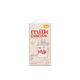 Подгузники Yiying Milk одноразовые тонкие мягкие, размер L, 38 шт - изображение 8