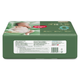 Подгузники Huggies Deep Sleep размер M, 46 шт, 6-11 кг - изображение 7