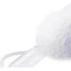 Подгузники-трусики Yiying Silk размер 3XL ультратонкие дышащие - изображение 2