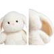 Іграшка м'яка MINISO Tani Rabbit плюшева подушка - зображення 1