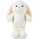 Іграшка м'яка MINISO Tani Rabbit плюшева подушка - зображення 3