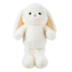 Іграшка м'яка MINISO Tani Rabbit плюшева подушка - зображення 4