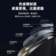 Прихована настінна підставка для проектора Zhiying Projector Cloud Platform, для домашнього використання, не потребує свердління, розсувна, сумісна з XGIMI, Jmgo, Xiaomi, Xiaoming, Dangbei, Dayan, Orange, Ruggier - изображение 4