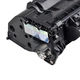 Тонер-картридж PRINT-RITE CF280X и CE505X повышенной емкости для HP M401DN, M425dn, P2055dn и Canon LBP6300dn, MF5850d - изображение 1