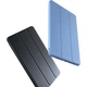 Чохол BIAZE для Honor MagicPad 2 2024, 12.3 дюйма, складаний, протиударний, модель PB534-Kangjing, чорний - зображення 2