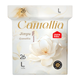 Подгузники-трусики Homebaby Jinyushan Camellia L (5-10 кг), 26 шт - изображение 10