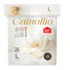 Подгузники-трусики Homebaby Jinyushan Camellia L (5-10 кг), 26 шт - изображение 11