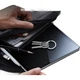 Пленка ESR защитная для iPad 10/11 10.9 дюйма с чипом A16 - изображение 2