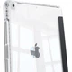 Чехол для планшета Apple iPad 10.2" 2021/2020/2019 Pisen Dark Green - изображение 1