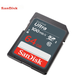 Карта пам'яті SanDisk SD C10 на 64 ГБ для зйомки відео Full HD, карта пам'яті для цифрових бездзеркальних/дзеркальних камер, міцна та довговічна, відмінне співвідношення ціни та якості - зображення 9